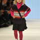 Image for article titled Adorable Child Fashion Show Fraught With Inner Grown-Up Conflicts